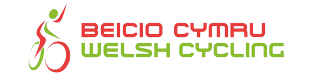 Welsh Cycling logo